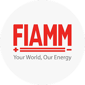 fiamm