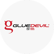 gluedevil