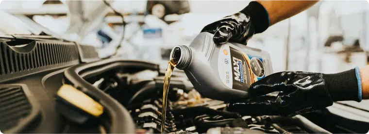 mixbox lubricants - about us