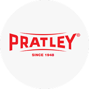 pratley