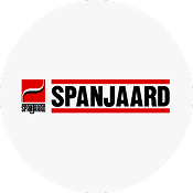 spanjaard